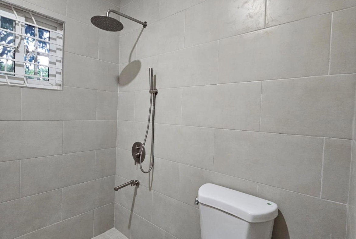 Sixteenth image of Hatford Drive in Spanish Town, St. Catherine, Jamaica - property is For Rent