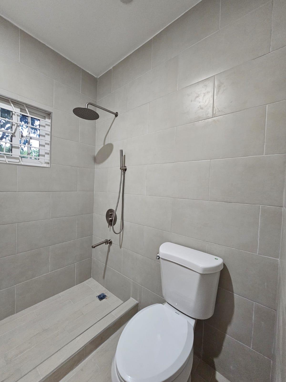 Sixteenth image of Hatford Drive in Spanish Town, St. Catherine, Jamaica - property is For Rent