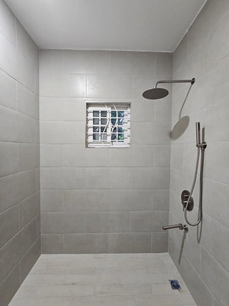 Seventeenth image of Hatford Drive in Spanish Town, St. Catherine, Jamaica - property is For Rent
