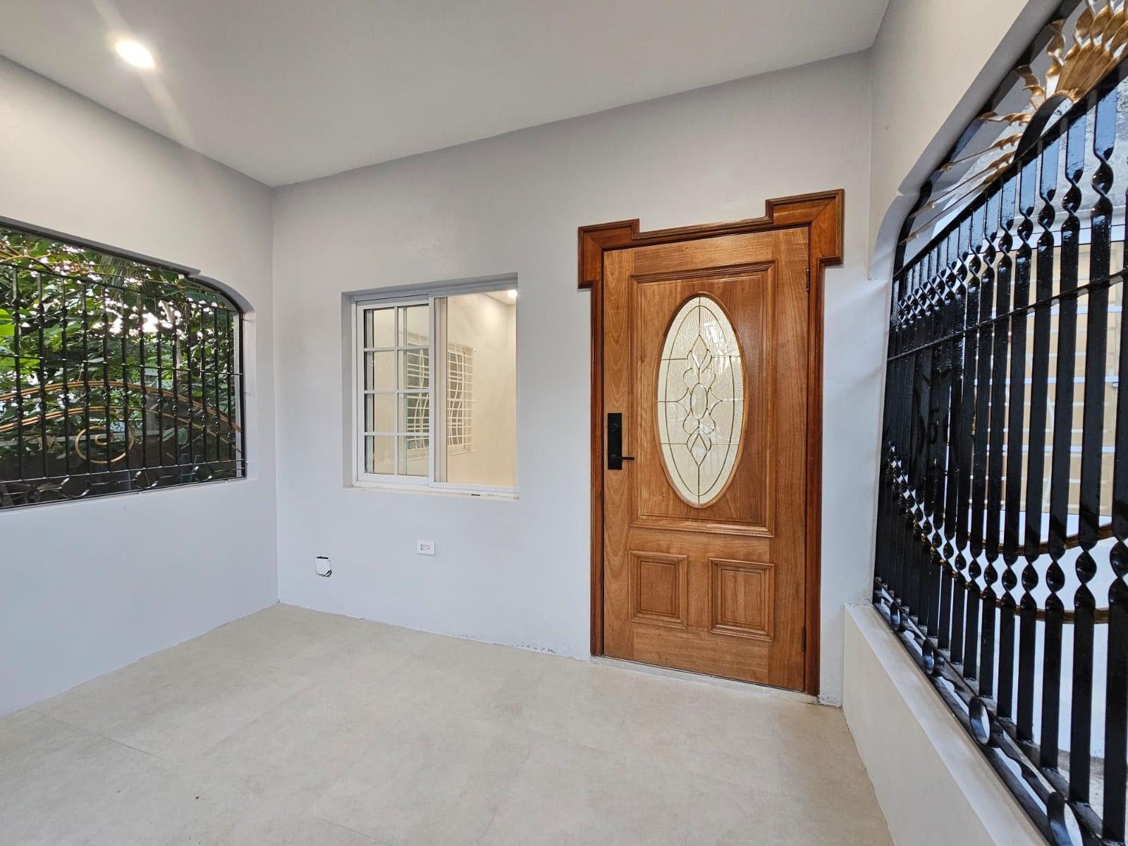 Eighteenth image of Hatford Drive in Spanish Town, St. Catherine, Jamaica - property is For Rent