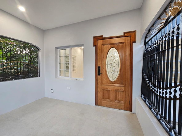Eighteenth image of Hatford Drive in Spanish Town, St. Catherine, Jamaica - property is For Rent