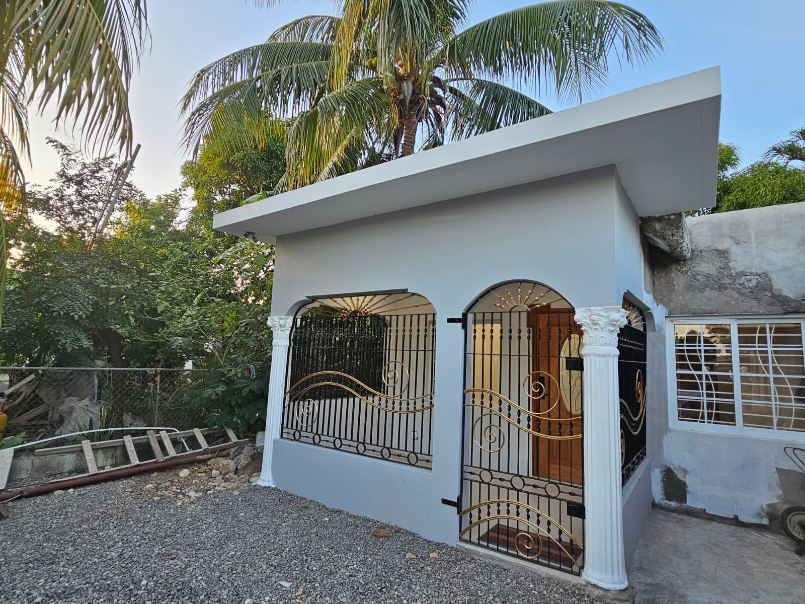 Nineteenth image of Hatford Drive in Spanish Town, St. Catherine, Jamaica - property is For Rent