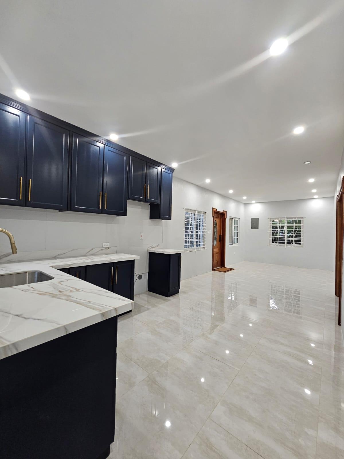 Third image of Hatford Drive in Spanish Town, St. Catherine, Jamaica - property is For Rent