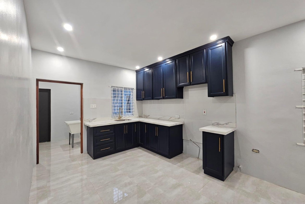 Fourth image of Hatford Drive in Spanish Town, St. Catherine, Jamaica - property is For Rent