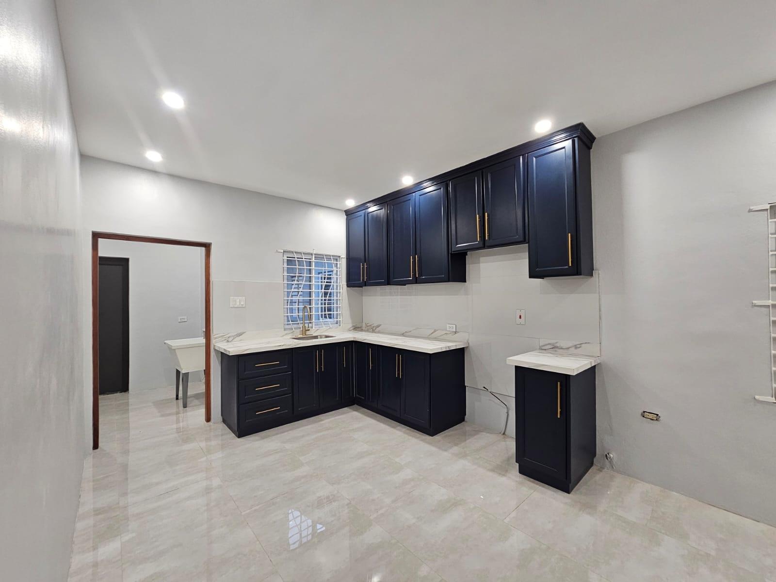Fourth image of Hatford Drive in Spanish Town, St. Catherine, Jamaica - property is For Rent