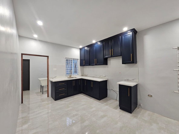 Fourth image of Hatford Drive in Spanish Town, St. Catherine, Jamaica - property is For Rent