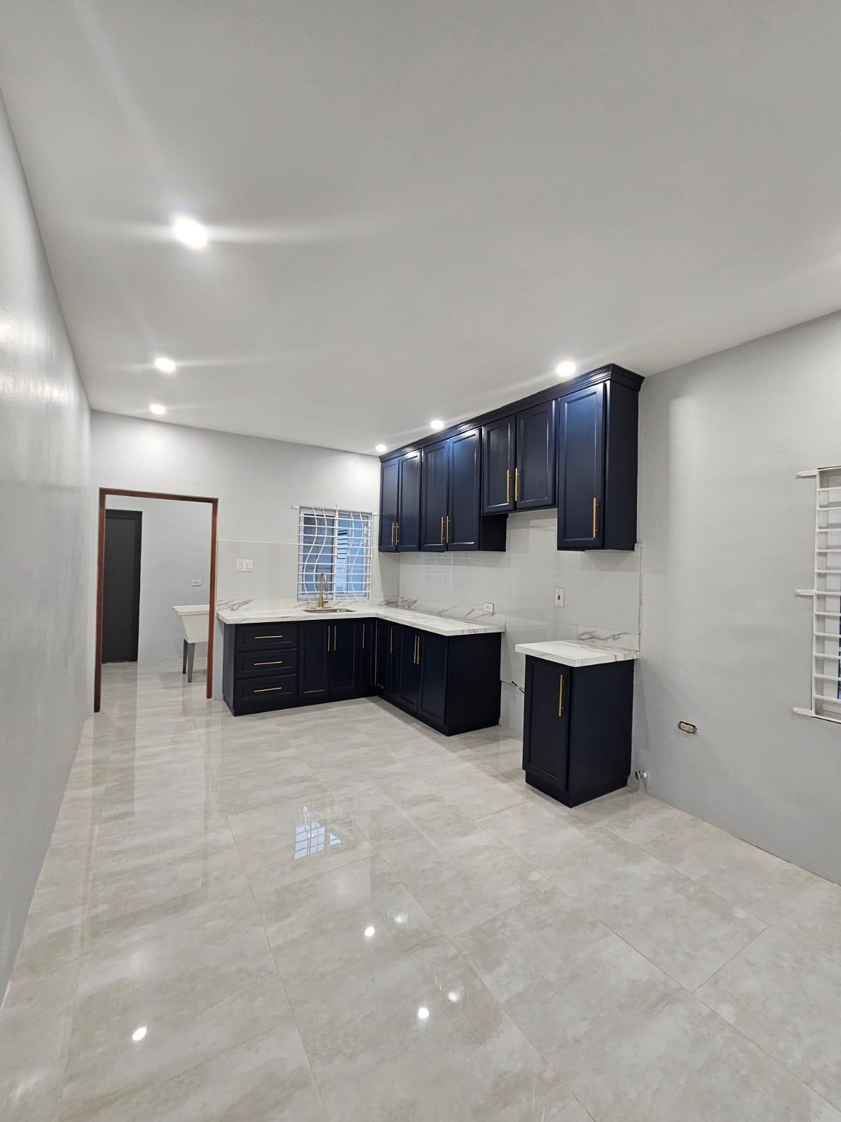 Fifth image of Hatford Drive in Spanish Town, St. Catherine, Jamaica - property is For Rent