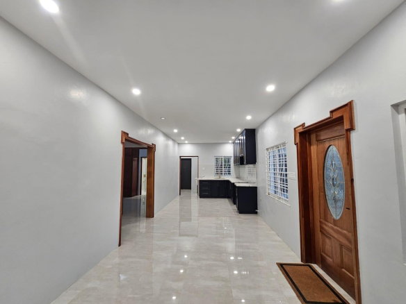 First image of Hatford Drive in Spanish Town, St. Catherine, Jamaica - property is For Rent