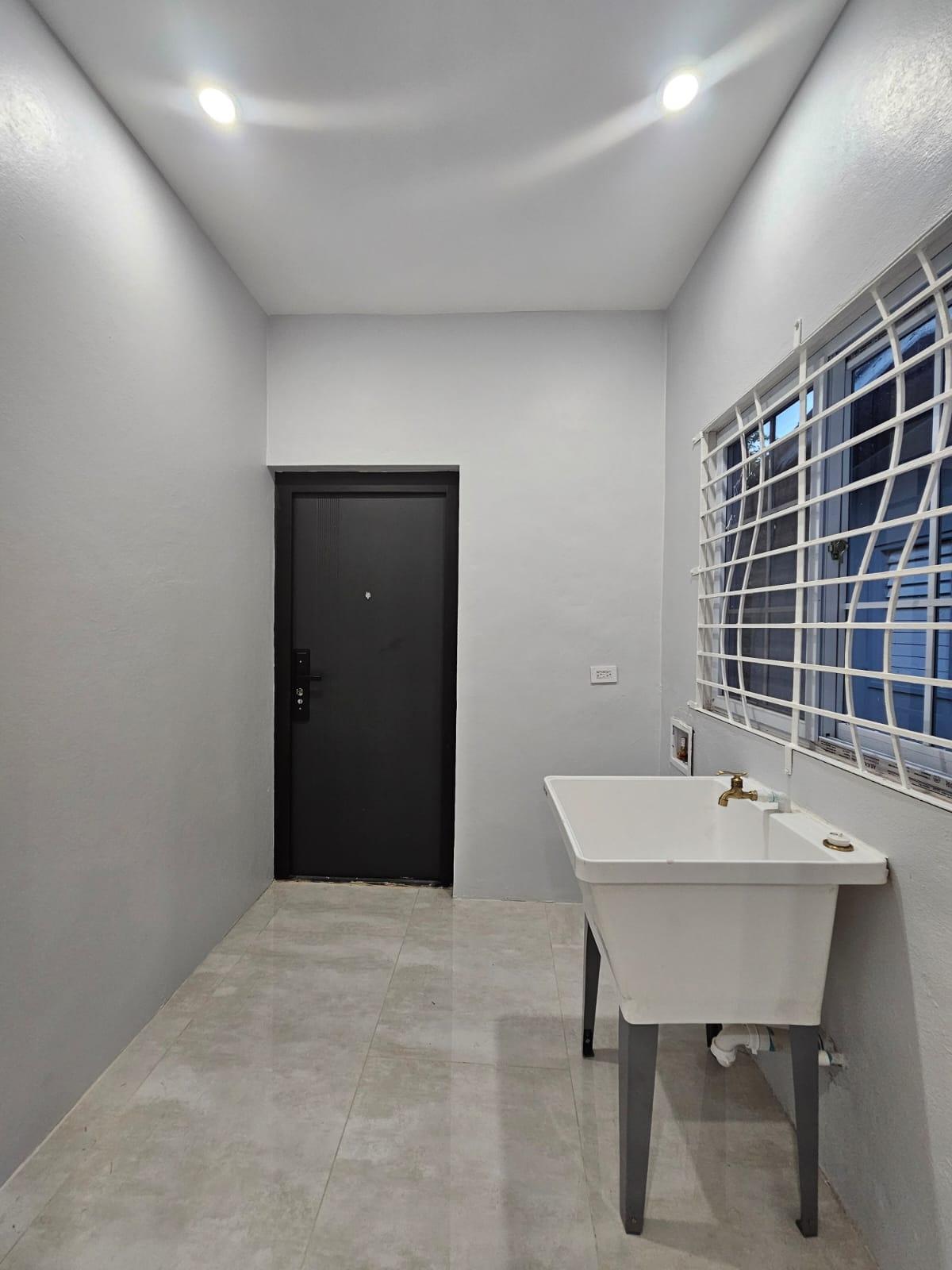 Seventh image of Hatford Drive in Spanish Town, St. Catherine, Jamaica - property is For Rent