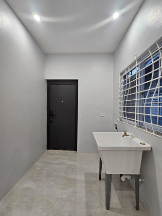 Seventh image of Hatford Drive in Spanish Town, St. Catherine, Jamaica - property is For Rent