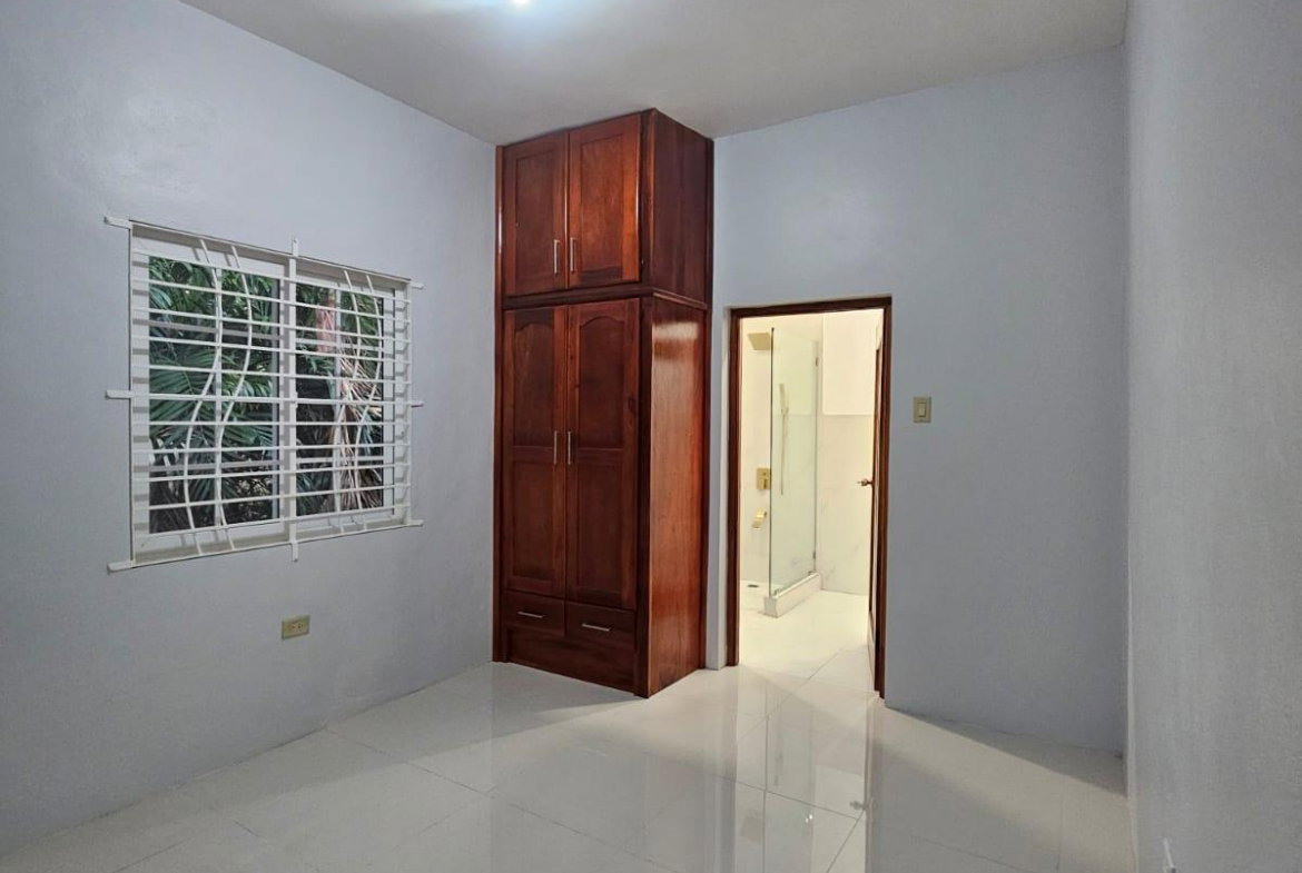 Eighth image of Hatford Drive in Spanish Town, St. Catherine, Jamaica - property is For Rent