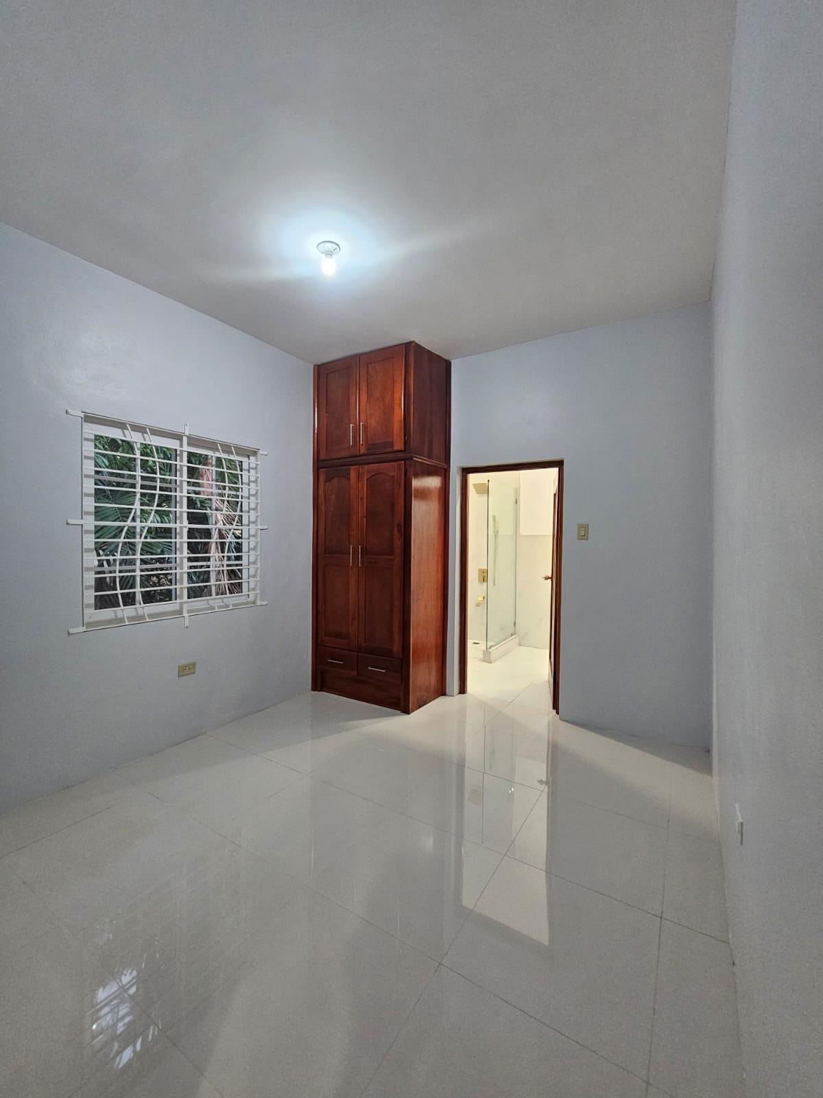Eighth image of Hatford Drive in Spanish Town, St. Catherine, Jamaica - property is For Rent