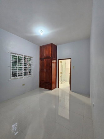 Eighth image of Hatford Drive in Spanish Town, St. Catherine, Jamaica - property is For Rent