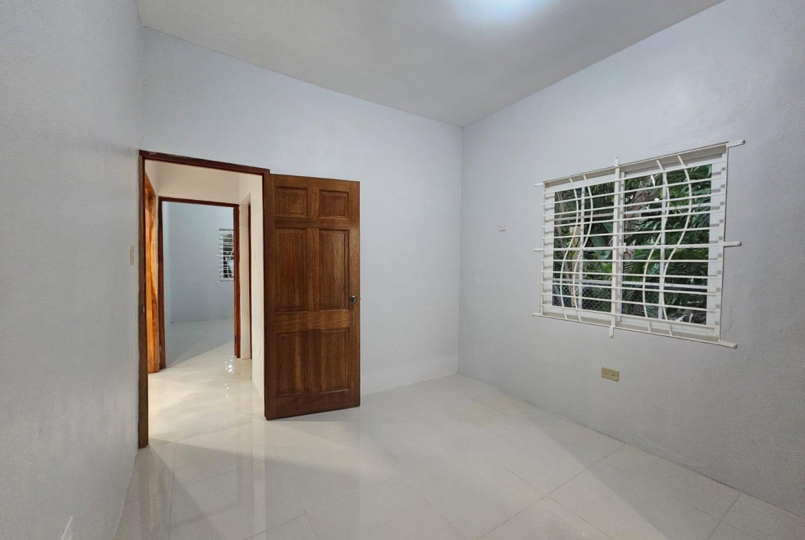 Ninth image of Hatford Drive in Spanish Town, St. Catherine, Jamaica - property is For Rent