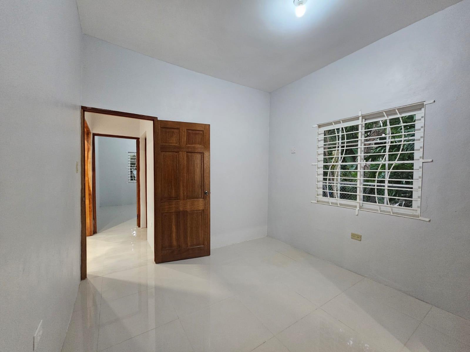 Ninth image of Hatford Drive in Spanish Town, St. Catherine, Jamaica - property is For Rent