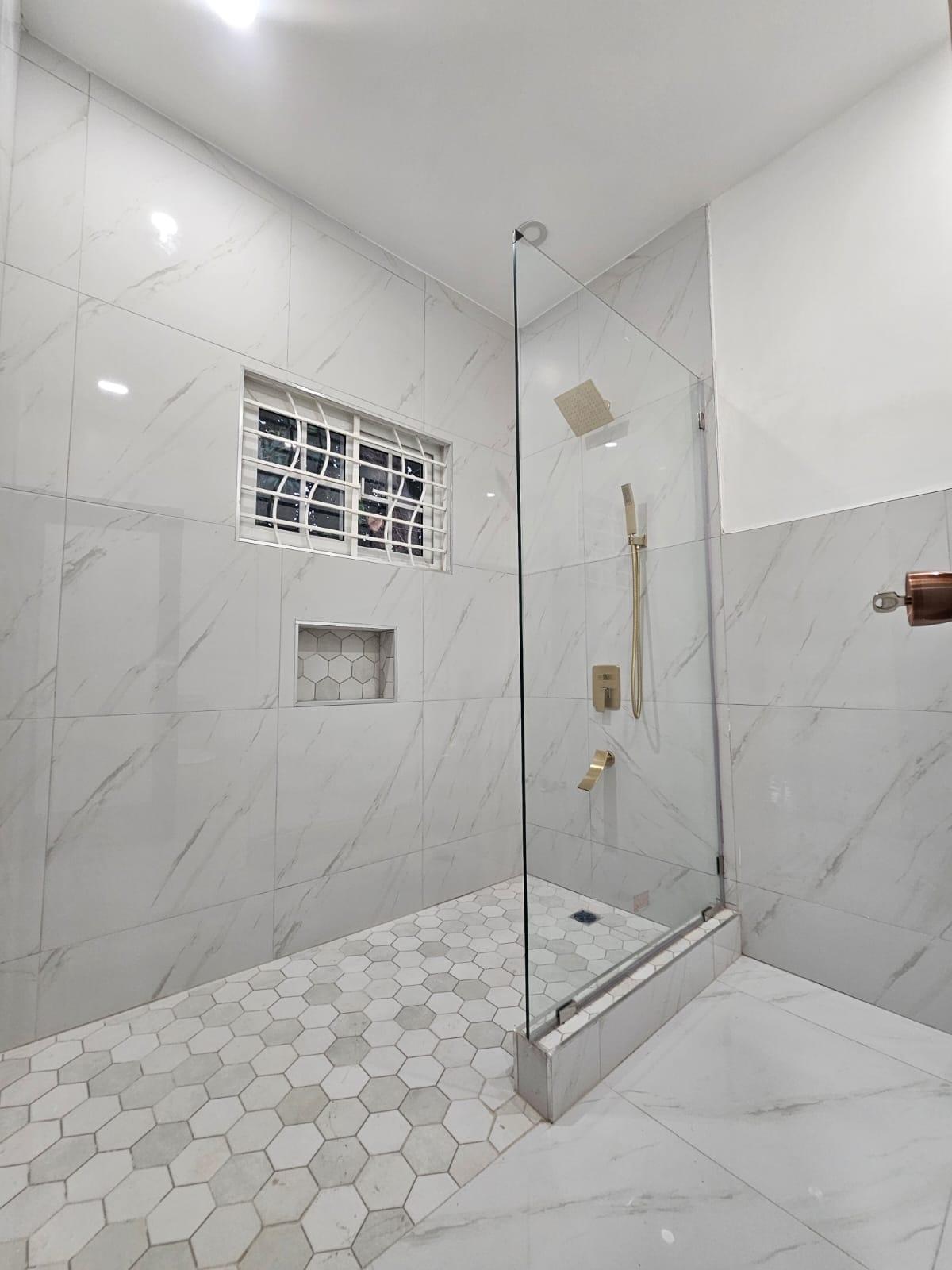 Tenth image of Hatford Drive in Spanish Town, St. Catherine, Jamaica - property is For Rent