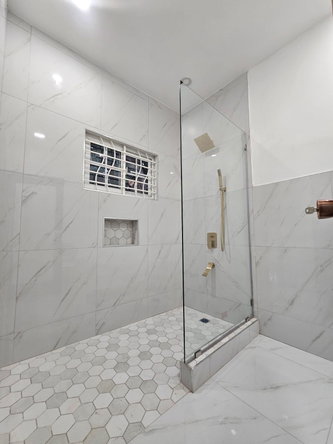 Tenth image of Hatford Drive in Spanish Town, St. Catherine, Jamaica - property is For Rent