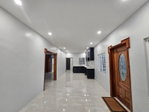First image of Hatford Drive in Spanish Town, St. Catherine, Jamaica - property is For Rent