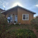 First image of 461-azur Way New Harbour in Old Harbour, St. Catherine, Jamaica - property is For Rent
