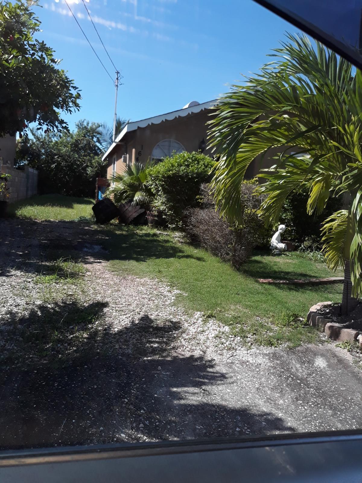 Third image of 461-azur Way New Harbour in Old Harbour, St. Catherine, Jamaica - property is For Rent