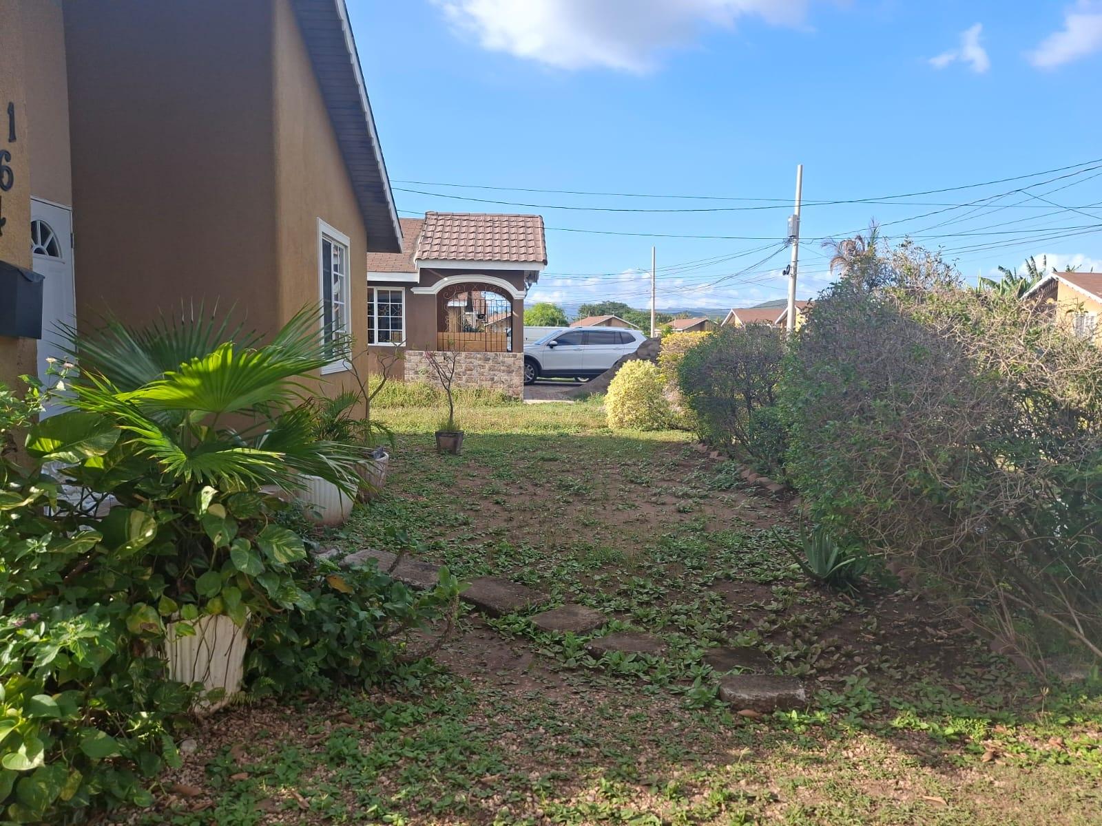Sixth image of 461-azur Way New Harbour in Old Harbour, St. Catherine, Jamaica - property is For Rent