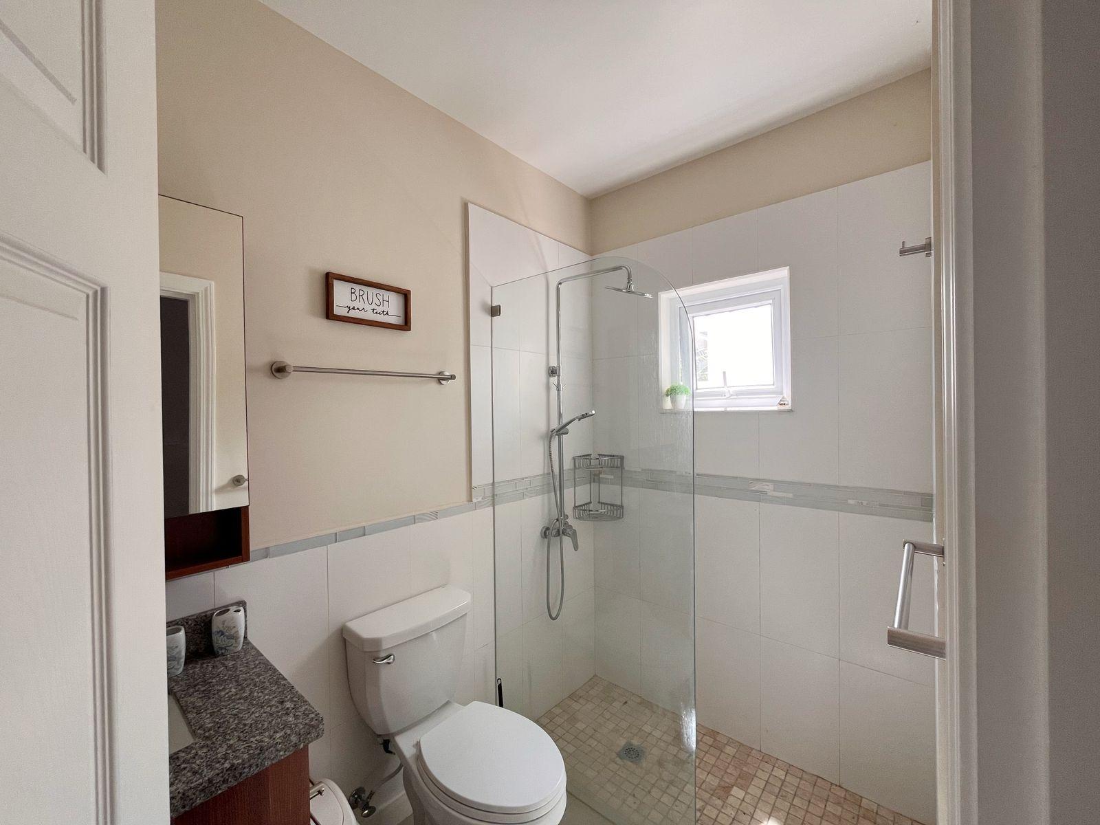 Eleventh image of 238-321 Oceanpointe Phase 7 in Lucea, Hanover, Jamaica - property is For Rent