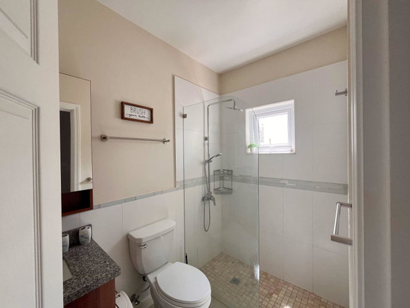Eleventh image of 238-321 Oceanpointe Phase 7 in Lucea, Hanover, Jamaica - property is For Rent