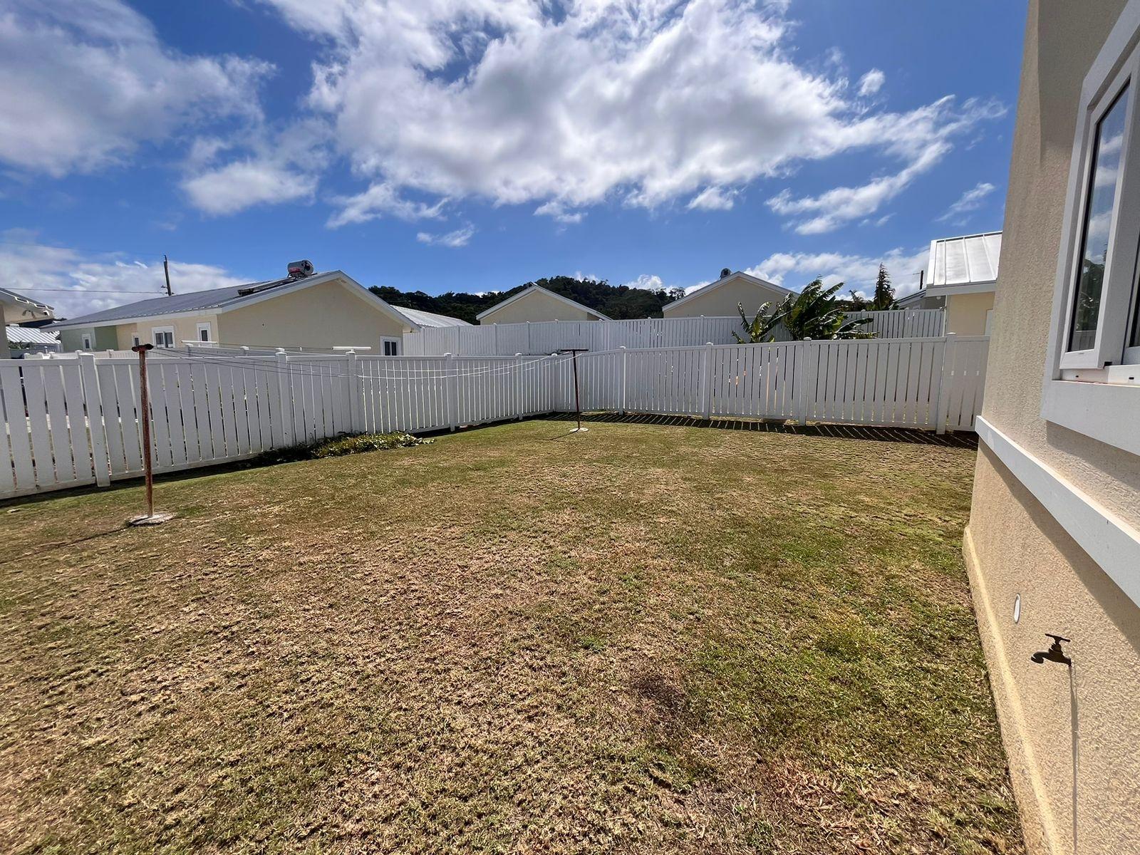 Twelfth image of 238-321 Oceanpointe Phase 7 in Lucea, Hanover, Jamaica - property is For Rent