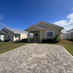 First image of 238-321 Oceanpointe Phase 7 in Lucea, Hanover, Jamaica - property is For Rent