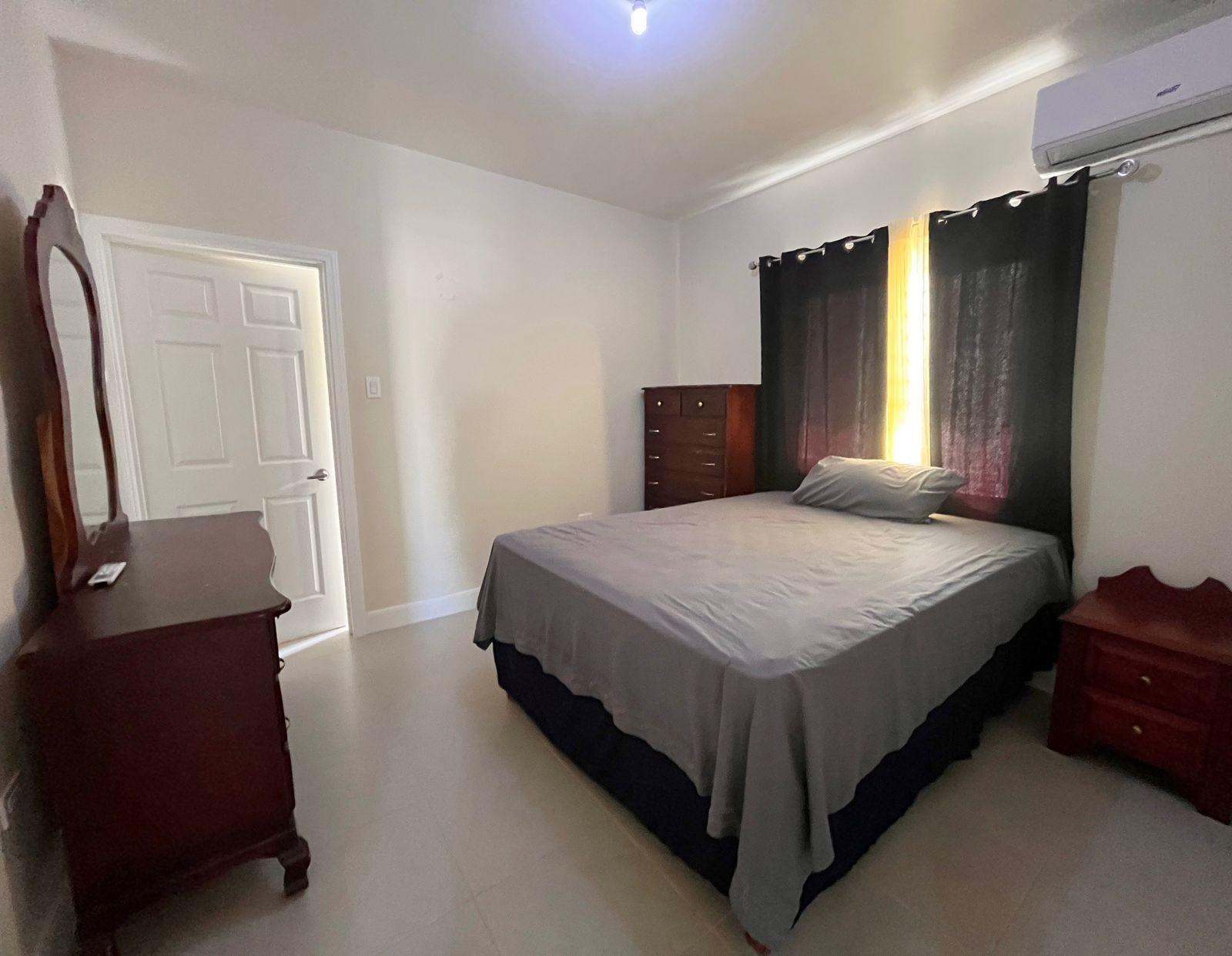 Fourth image of 238-321 Oceanpointe Phase 7 in Lucea, Hanover, Jamaica - property is For Rent