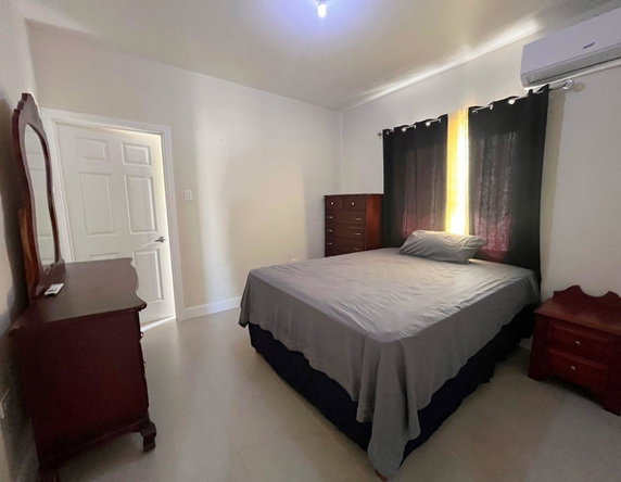 Fourth image of 238-321 Oceanpointe Phase 7 in Lucea, Hanover, Jamaica - property is For Rent