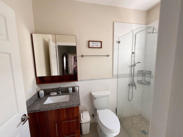 Fifth image of 238-321 Oceanpointe Phase 7 in Lucea, Hanover, Jamaica - property is For Rent