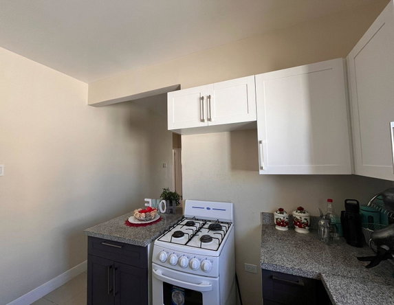 Sixth image of 238-321 Oceanpointe Phase 7 in Lucea, Hanover, Jamaica - property is For Rent