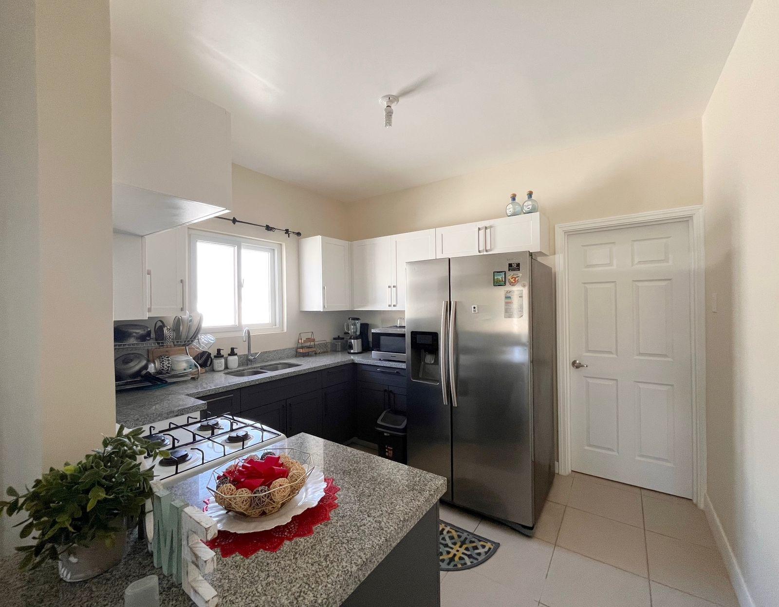 Seventh image of 238-321 Oceanpointe Phase 7 in Lucea, Hanover, Jamaica - property is For Rent