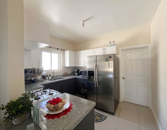 Seventh image of 238-321 Oceanpointe Phase 7 in Lucea, Hanover, Jamaica - property is For Rent