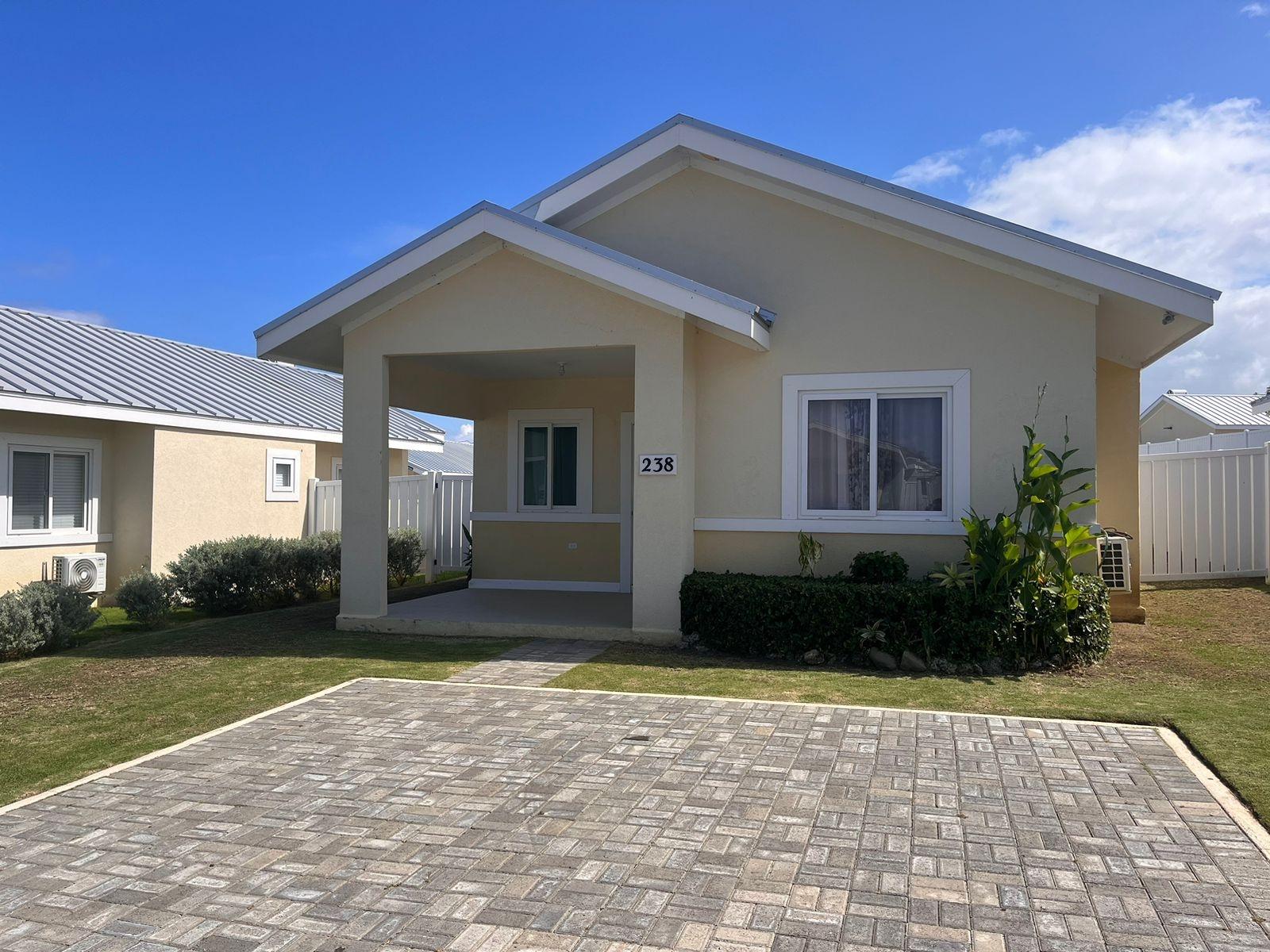 Eighth image of 238-321 Oceanpointe Phase 7 in Lucea, Hanover, Jamaica - property is For Rent