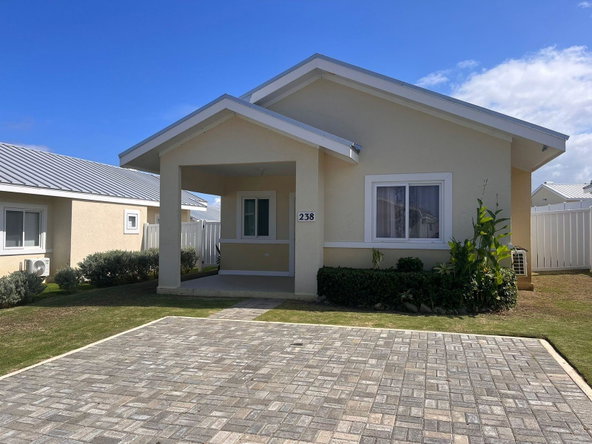 Eighth image of 238-321 Oceanpointe Phase 7 in Lucea, Hanover, Jamaica - property is For Rent