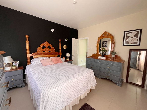 Ninth image of 238-321 Oceanpointe Phase 7 in Lucea, Hanover, Jamaica - property is For Rent