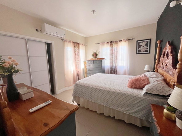 Tenth image of 238-321 Oceanpointe Phase 7 in Lucea, Hanover, Jamaica - property is For Rent