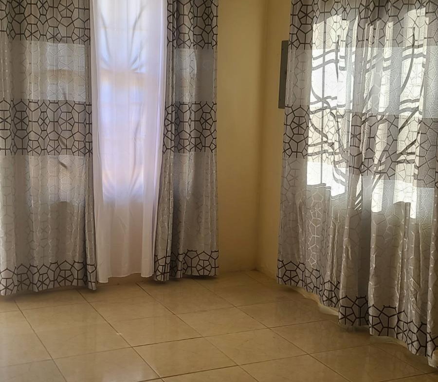 Second image of 569 Pheonix Park Village 1 st in Phoenix Park, St. Catherine, Jamaica - property is For Rent