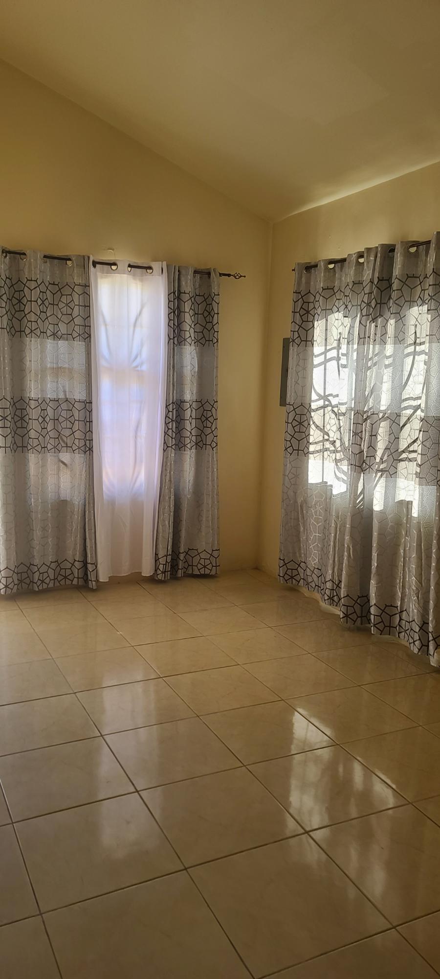 Second image of 569 Pheonix Park Village 1 st in Phoenix Park, St. Catherine, Jamaica - property is For Rent