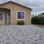 First image of 569 Pheonix Park Village 1 st in Phoenix Park, St. Catherine, Jamaica - property is For Rent