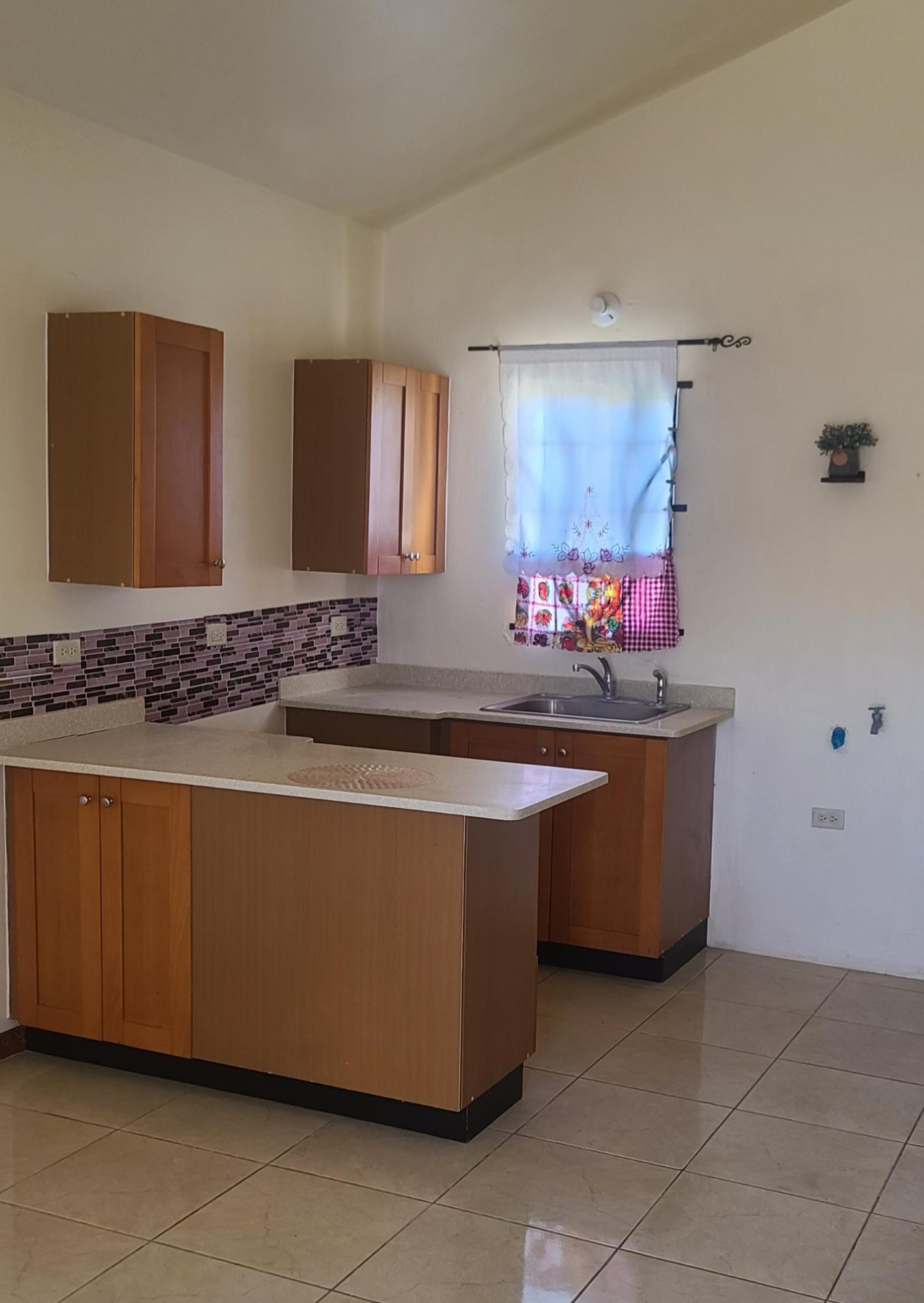Third image of 569 Pheonix Park Village 1 st in Phoenix Park, St. Catherine, Jamaica - property is For Rent
