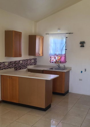 Third image of 569 Pheonix Park Village 1 st in Phoenix Park, St. Catherine, Jamaica - property is For Rent