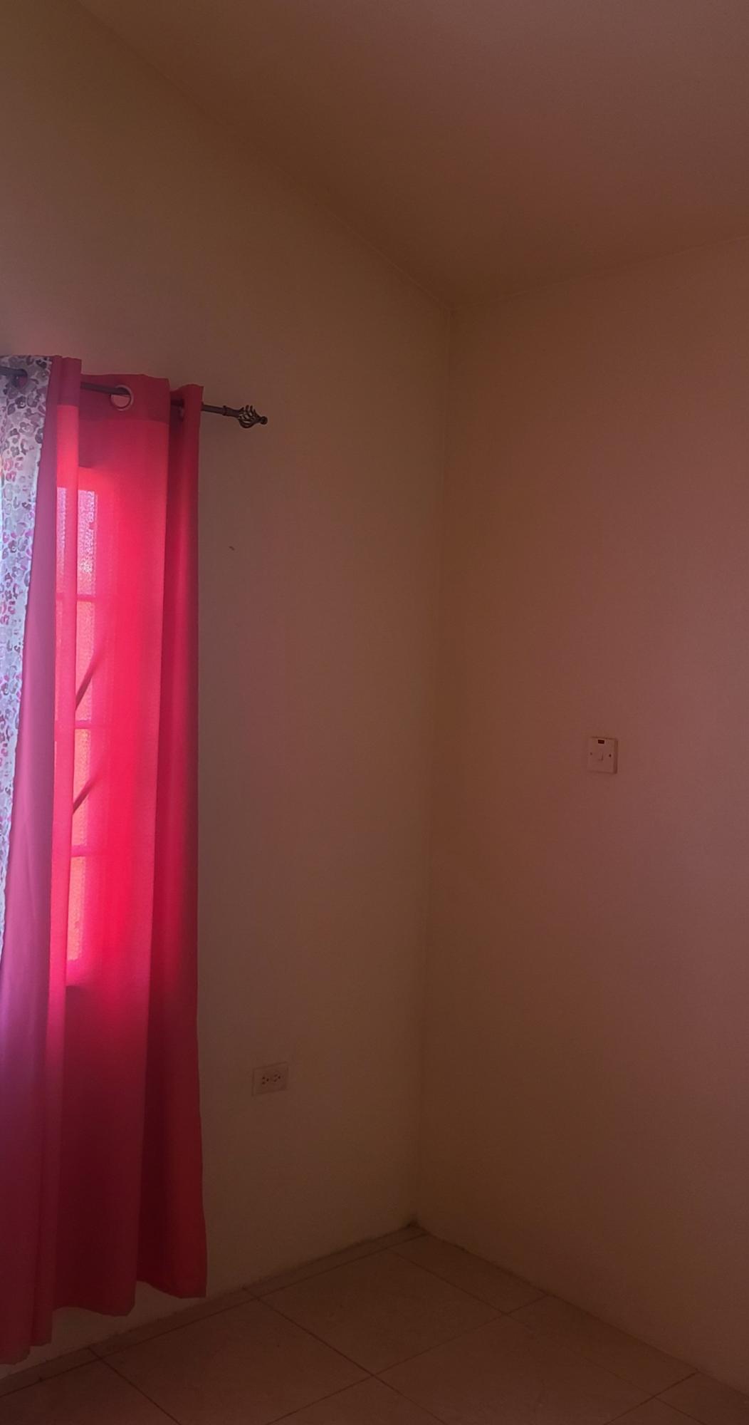Fifth image of 569 Pheonix Park Village 1 st in Phoenix Park, St. Catherine, Jamaica - property is For Rent