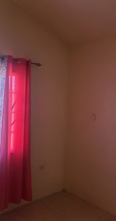 Fifth image of 569 Pheonix Park Village 1 st in Phoenix Park, St. Catherine, Jamaica - property is For Rent