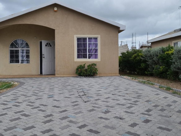 First image of 569 Pheonix Park Village 1 st in Phoenix Park, St. Catherine, Jamaica - property is For Rent