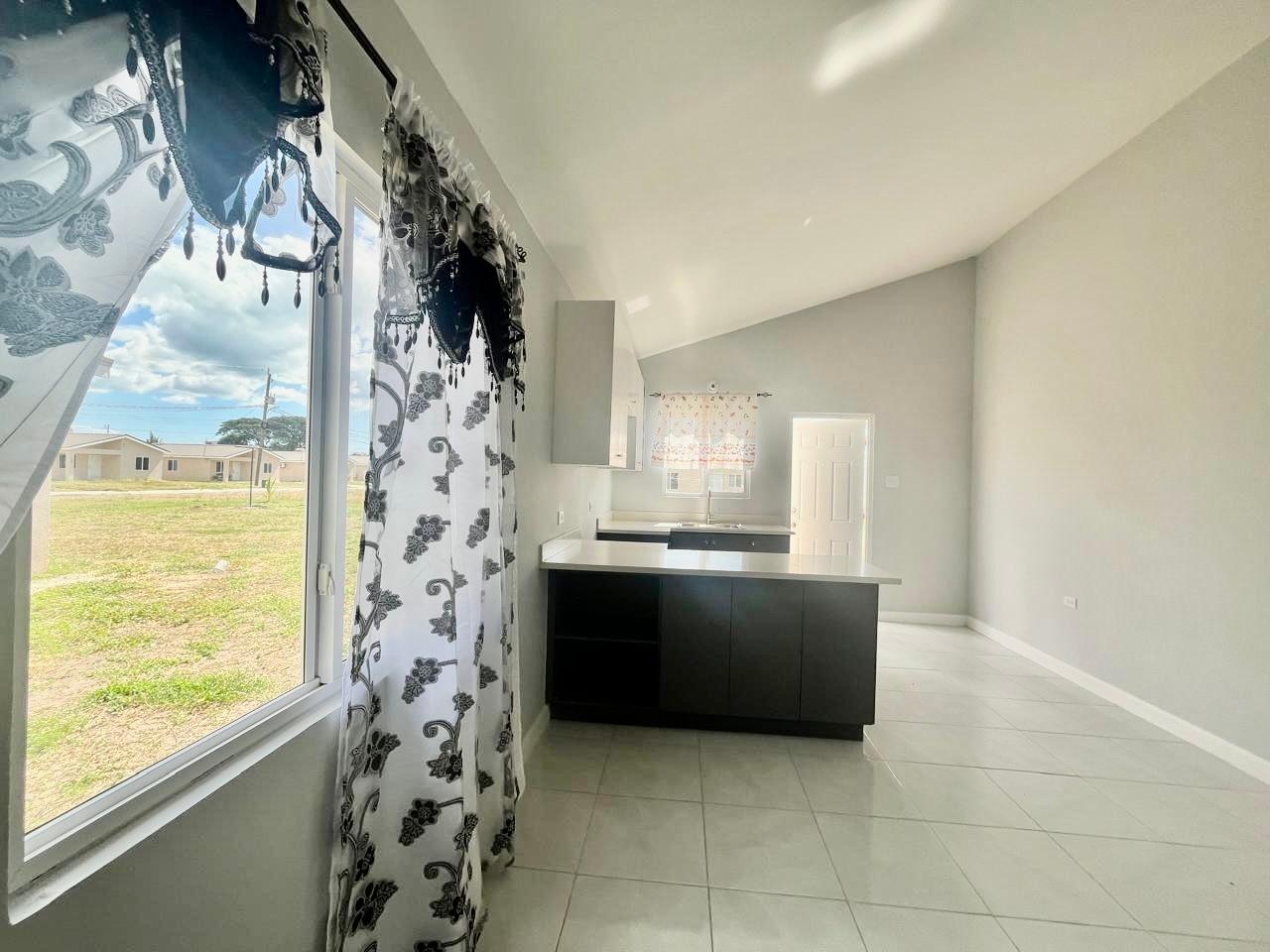Twelfth image of 415 Julie Crescent, Whim Esta in Old Harbour, St. Catherine, Jamaica - property is For Rent