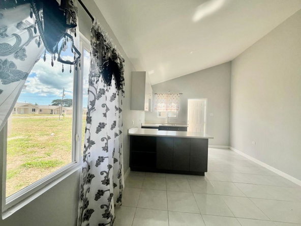Twelfth image of 415 Julie Crescent, Whim Esta in Old Harbour, St. Catherine, Jamaica - property is For Rent