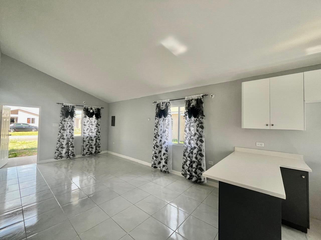 Thirteenth image of 415 Julie Crescent, Whim Esta in Old Harbour, St. Catherine, Jamaica - property is For Rent